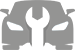 Marshbrook Motors